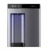 Water cooler B4 Countertop Direct Chill - Borg & Overström Color : Silver