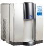 The TS 400 Ion water cooler is an innovative appliance that replaces all the bottled water you could ever drink.