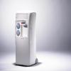 The Ebac EMAX water cooler is a reliable, high quality and advanced product technologically, with the advantages of a POU water cooler.