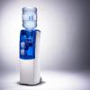 Water cooler bottle EMax - Ebac Color : White / Navy Blue