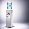 Water cooler bottle EMax - Ebac Color : White