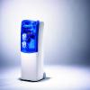 Water cooler POU EMax - Ebac Color : White / Navy Blue