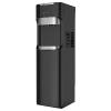 The Midea YL1633S water cooler offers you the advantages of a water cooler but with the advantage of bottom loading: more aesthetic and easier to replace.