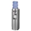 Water cooler bottle W-7 - Winix Water temperature : Hot / Cold