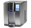 The TS 400 Ion water cooler is an innovative appliance that replaces all the bottled water you could ever drink.