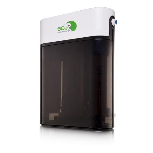 Ultra Filtration System Eco3 - Icon