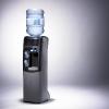 La fontaine à eau EMAX d'Ebac est la fontaine à eau la plus commercialisée en Europe avec plus de 500.000 exemplaires vendus depuis son lancement, grâce à son entretien facile en 60 secondes